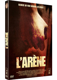 L'Arène