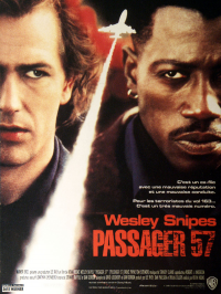 Passager 57