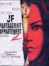 JF partagerait appartement 2